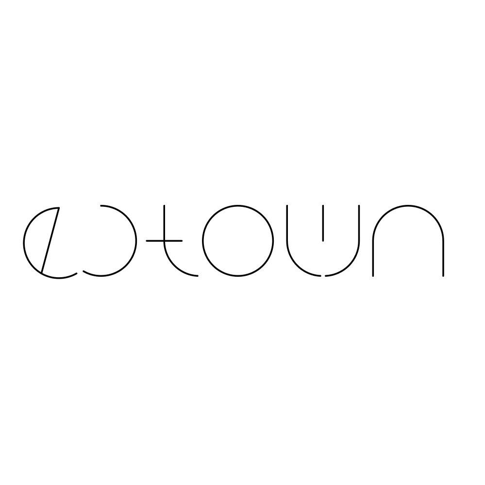 Estown Logo